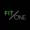 Fit/One GmbH