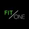 Fit/One GmbH