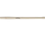 Hornbach Schlegel-Stiel SONNECK Esche 90 cm