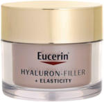 OTTO'S Eucerin Trattamento notte Hyaluron Filler + Elasticity 50 ml -