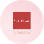 Catrice Blush Cream-To-Powder Beautiful You C02