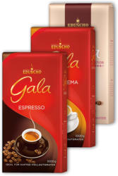 EDUSCHO GALA 1000G
