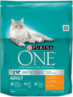 OTTO'S Purina ONE Adult Huhn 950 g -
