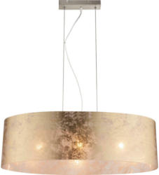 HÃ€ngeleuchte 65/25/140 cm