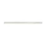 XXXLutz Lauterach - Ihr Möbelhaus bei Bregenz Led-Deckenleuchte 110/3,8/3,9 cm