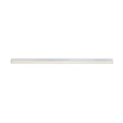 Led-Deckenleuchte 110/3,8/3,9 cm