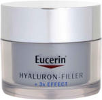 OTTO'S Eucerin Tagespflege Hyaluron Filler + 3 x Effect 50 ml -