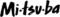 Mitsuba