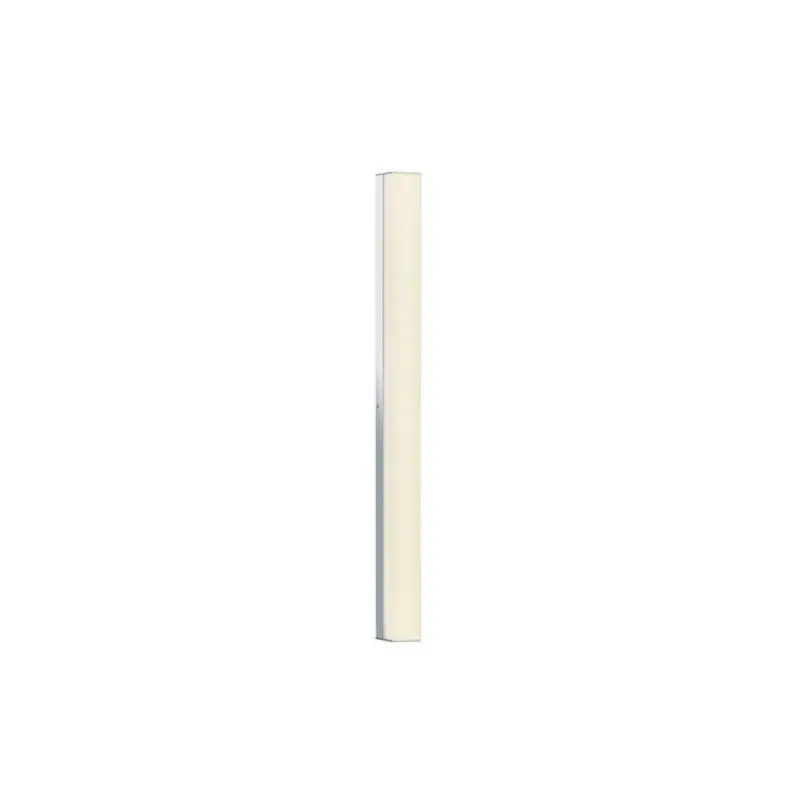 Led-Wandleuchte 60/4/6 cm