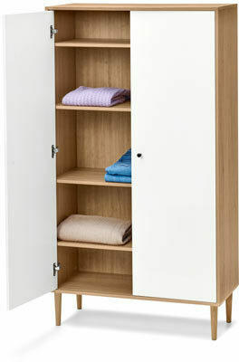 Schrank »Bekeson«