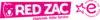 RED ZAC Jäger & Co