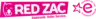 RED ZAC Energie Ried