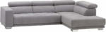 Pfister Ecksofa 7588, Textil, kat. , xbo