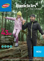 PEPCO Catalog PEPCO până în data de 22.02.2023 - până la 22-02-23