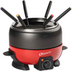 OTTO'S Ohmex Set da Fondue -