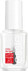 essie Top Coat Stay Longer Premium Longwear