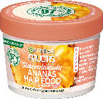 Fructis Haarkur Ananas Hair Food 3in1 Maske