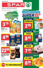 SPAR gazetka do 16.02.2023 SPAR – do 16.02.2023