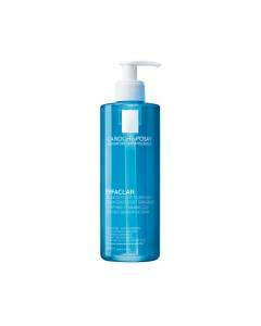 La Roche-Posay ROCHE POSAY Effaclar Reinigungsgel 400 mL