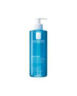 La Roche-Posay Roche posay effaclar gel nettoyant 400 mL