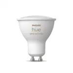 XXXLutz Lauterach - Ihr Möbelhaus bei Bregenz Led-Leuchtmittel 4,2 W Gu10