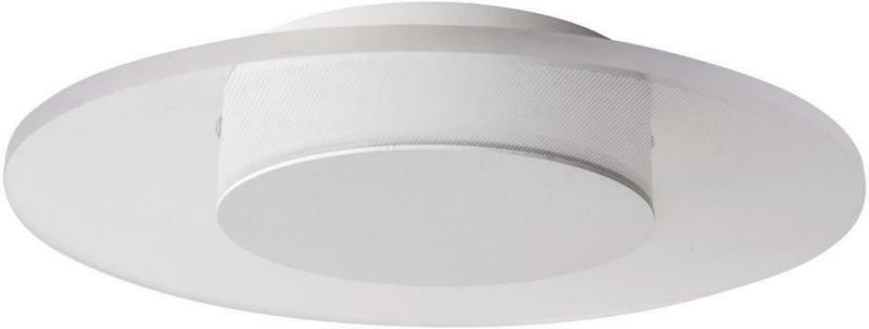 LED-Deckenleuchte Ø 29 cm dimmbar