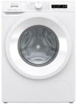 Möbelix Waschmachine Wnpi84aps 8 Kg 1400 U/Min