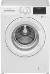 Waschmaschine Waf 61427 6kg 1400 U/Min mit Dampffunktion