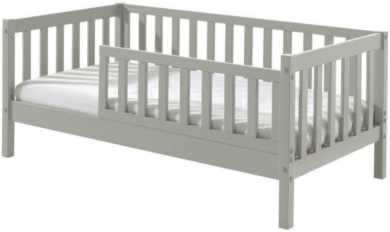 Kinder-/Juniorbett Pbbe7015