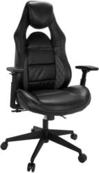 Gamingstuhl Imola Rc 01 Schwarz