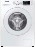 Möbelix Waschmaschine Ww80ta049te 8kg 1400 U/Min mit LED-Anzeige