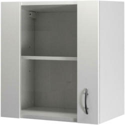 Küchenoberschrank Wito Hg50 B: 50 cm