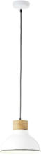 Möbelix Hängeleuchte Pullet H: 126 cm 1-Flammig höhenverstellbar