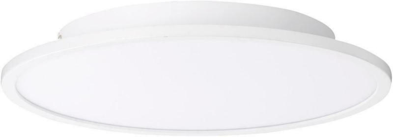 LED-Paneel Ceres Ø 35 cm dimmbar