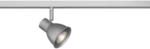 Möbelix LED-Deckenleuchte Ø 8,5 cm, drehbar, 1-Flammig