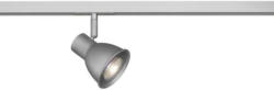 LED-Deckenleuchte Ø 8,5 cm, drehbar, 1-Flammig