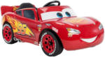 Möbelix Spielfahrzeug Huffy Disney Cars 6v