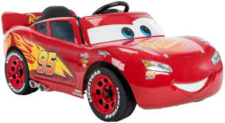 Spielfahrzeug Huffy Disney Cars 6v