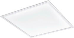 LED-Paneel Salobrena 1 L: 59,5 cm