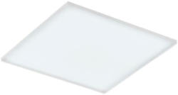 LED-Paneel Turcona L: 59,5 cm mit Farbwechsler