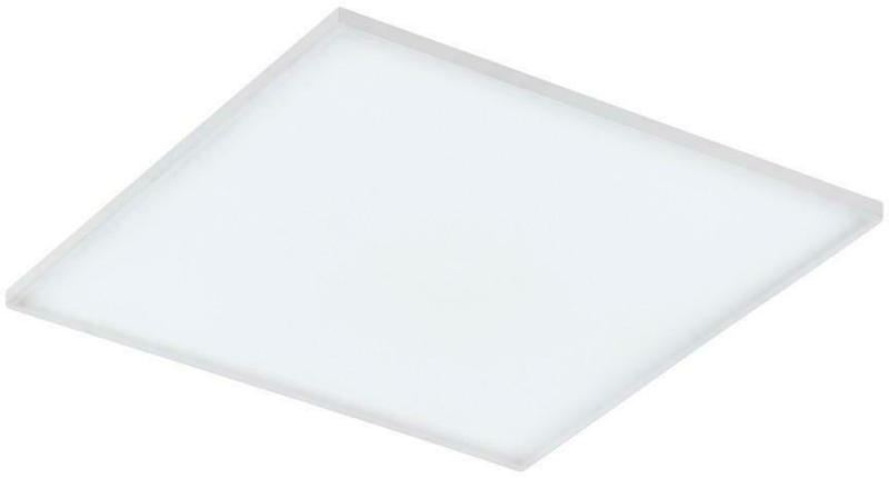 LED-Paneel Turcona L: 59,5 cm mit Farbwechsler