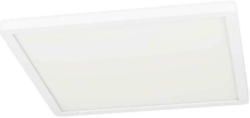 LED-Paneel Rovito-Z L: 29,5 cm mit Farbwechsler
