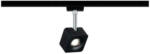 Möbelix LED-Deckenleuchte Urail Spot Cube L: 7,7 cm, dimmbar