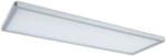Möbelix LED-Paneel L: 58 cm dimmbar