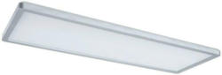 LED-Paneel L: 58 cm dimmbar