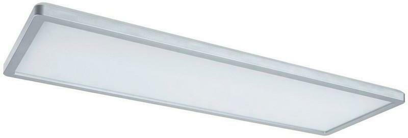 LED-Paneel L: 58 cm dimmbar