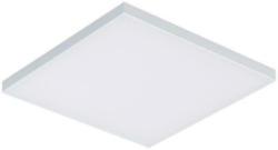 LED-Paneel L: 30 cm 79817