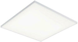 LED-Paneel L: 59,5 cm dimmbar