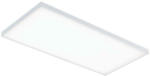 Möbelix LED-Paneel L: 59,5 cm dimmbar