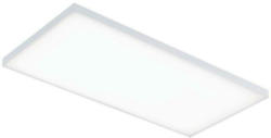 LED-Paneel L: 59,5 cm dimmbar